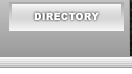 Directory